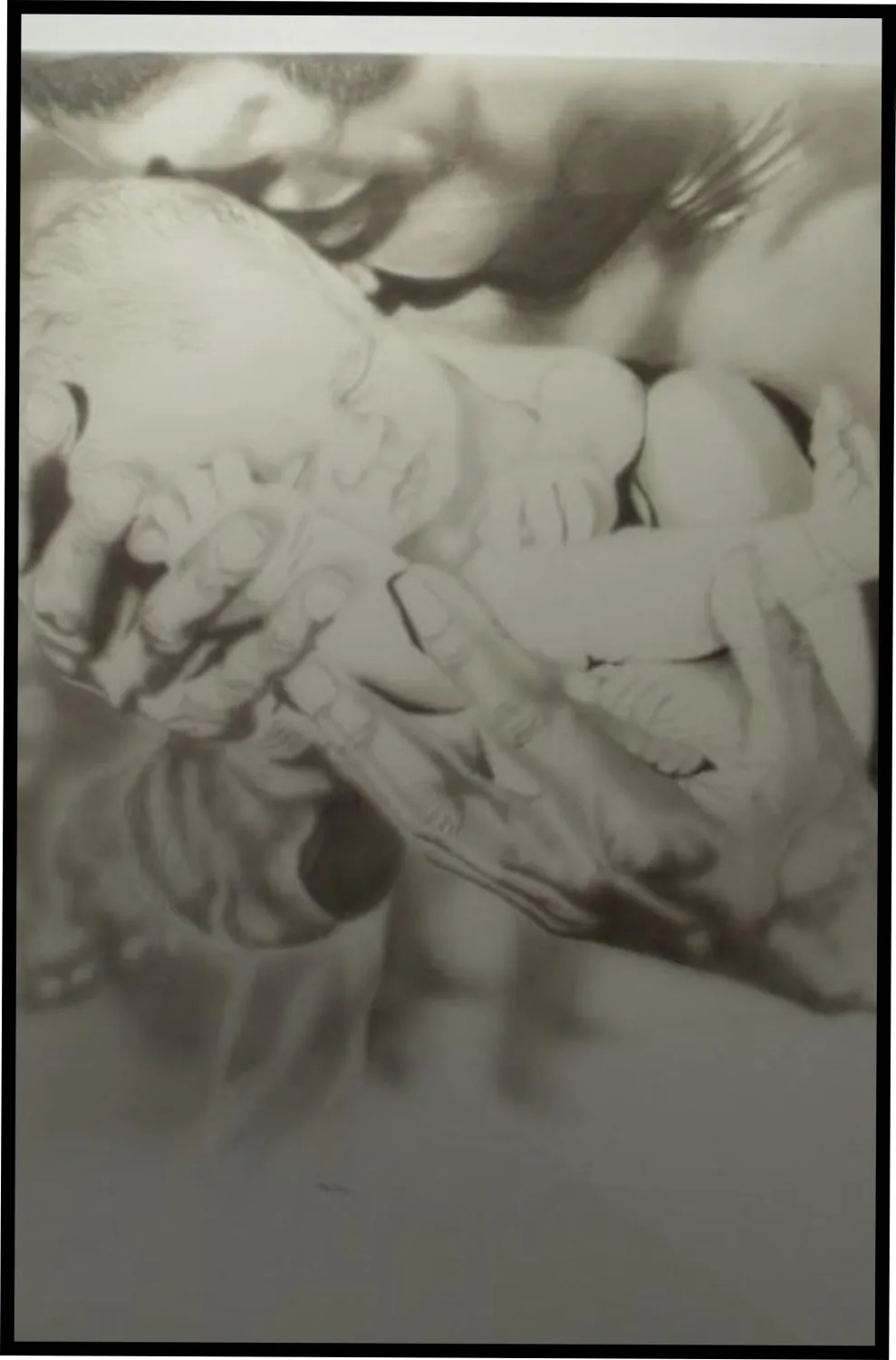 Portrait von MADMAN-DESIGNS